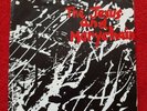 Jesus And Mary Chain 'Upside Down 7