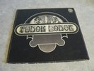 VINTAGE ( RARE ) TUDOR LODGE VERTIGO ) VINYL RECORD LP