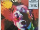 ALICE IN CHAINS Facelift NEW vinyl 2x LP Remastered Reissue Columbia/Legacy 2020