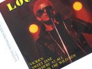LOU REED VICIOUS 7
