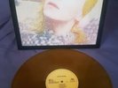David Bowie Hunky Dory Coloured LP