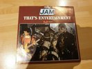 The Jam - That's Entertainment - Canada Release - 2059 324