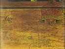ROCK LP - ALICE COOPER 