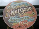 SMALL FACES - OGDENS NUT GONE FLAKE Immediate EX vinyl 1968 1st UK PRESS PINK
