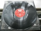 EGG 1st LP 1969 DERAM NOVA 1st UK Press