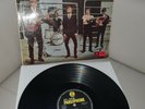 The Easybeats- Easy- Vinyl LP- Original Mono 1965 - Australia