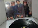 The Easybeats- Volume 3- Vinyl LP- Original 1966- Australia