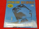 Rare  Ray Charles LP Crying Time vinyl Album Record Classic Vintage Sealed