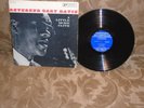 Rev. Gary Davis A Little More Faith Bluesville BV 1032 RVG mono VG+ org pres