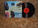 Miles Davis Bitches Brew Columbia CS 9996 stereo EX/NM LP gatefold 2 LP