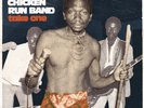 Hallelujah Chicken Run Band - Take One (180g Vinyl LP)  AALP062