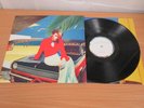 La Roux - Trouble In Paradise Vinyl LP Record (C287)