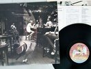 LED ZEPPELIN IN THROUGH OUT DOOR SWAN SONG P-10726N Japan VINYL LP