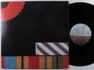 PINK FLOYD The Final Cut COLUMBIA LP VG+ gatefold *