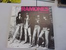 Ramones Rocket to Russia