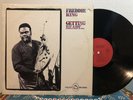 FREDDIE KING Getting Ready SHELTER LP blues
