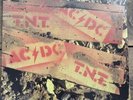AC/DC TNT Albert Blue -No Roo M/M