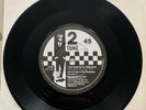 Elvis Costello I Can’t Stand Up For Falling Down Two Tone Records Near Mint