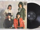 PINK FLOYD the best of the pink floyd ORIGINAL DUTCH LP Unique Cover PSYCH PROG