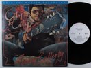 GERRY RAFFERTY City To City MFSL LP VG++ original master recording *