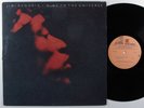 JIMI HENDRIX Nine To The Universe REPRISE LP VG+ *