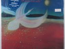 JOURNEY Dream, After Dream COLUMBIA LP VG+/VG++ half-speed audiophile & insert *