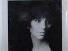 LINDA RONSTADT Heart Like A Wheel CAPITOL ST-11358 LP SEALED *
