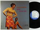 Duke Pearson - Sweet Honey Bee LP - Blue Note - BLP 4252 Mono RVG VG++