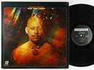 Eddie Russ - See The Light LP - Monument