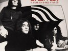 Led Zeppelin - Live at Fillmore West 1969 SEALED NEW  Import LP