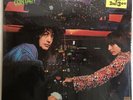 Silver Apples Contact LP Kapp KS-3584, Sealed