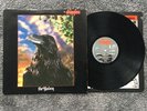 The Stranglers  The Raven (3D Cover)