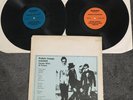 Public Image Ltd  Career With A Future ( Live 4/5/80 Los Angeles USA)