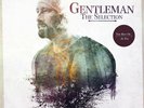 Gentleman The Selection 180g 2LP Vinyl + CD Gatefold 2017 Vertigo Berlin Island