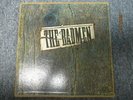 The Badmen (1963 Columbia Legacy L2S 1012 2LP Box Set) VG+