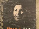 RARE BOSSA SAMBA MPB JAZZ FUNK LP FLORA PURIM É M.P.M OG BRAZIL RCA MONO LISTEN