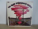 33T-THE VELVET UNDERGROUND - LOADED - 1970- CANADA