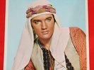 Elvis 