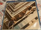 The Beatles 1967-1970 Blue Album Double Vinyl LP Record in immaculate condition