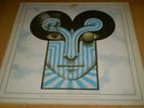 THE CHAMELEONS - What does anything mean? Basically - Klappcover - Wave  RAR
