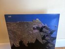 Takada, Hiro	Memories Of B.L.T.  (VMP 901)  - JAPAN PRESSING