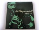 Lee Morgan Indeed  Blue Note BLP 1538 Japan  VINYL LP