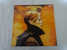 David Bowie Low RCA RPL-2105 Japan  VINYL LP