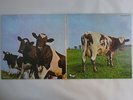 Pink Floyd Atom Heart Mother Harvest EMS-80320 Japan  VINYL LP