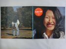 Akiko Yano Gohan Ga Dekitayo Japan JAL-1001 2 Japan  VINYL LP OBI