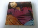 Nara Leao  WEA NARA LEAO Japan  VINYL LP