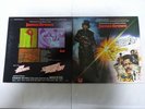 James Brown&His Famous Flames Slaughter's Big Rip-Off Polydor MP2338 Japan   LP