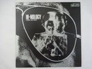 Terumasa Hino Quintet Hi-Nology Tact Jazz YS-7506-CT Japan  VINYL LP