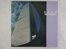 Hidefumi Toki City Baystate RJL-2603 Japan  VINYL LP