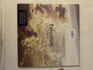 The Verve. Forth 2xLP Gatefold. In Mint Condition
